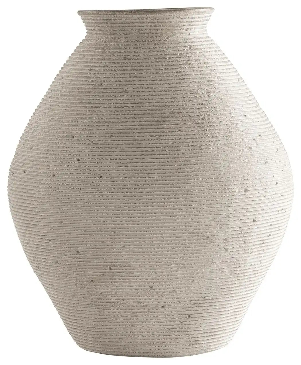 Hannela - Vase - Best Buy Furniture