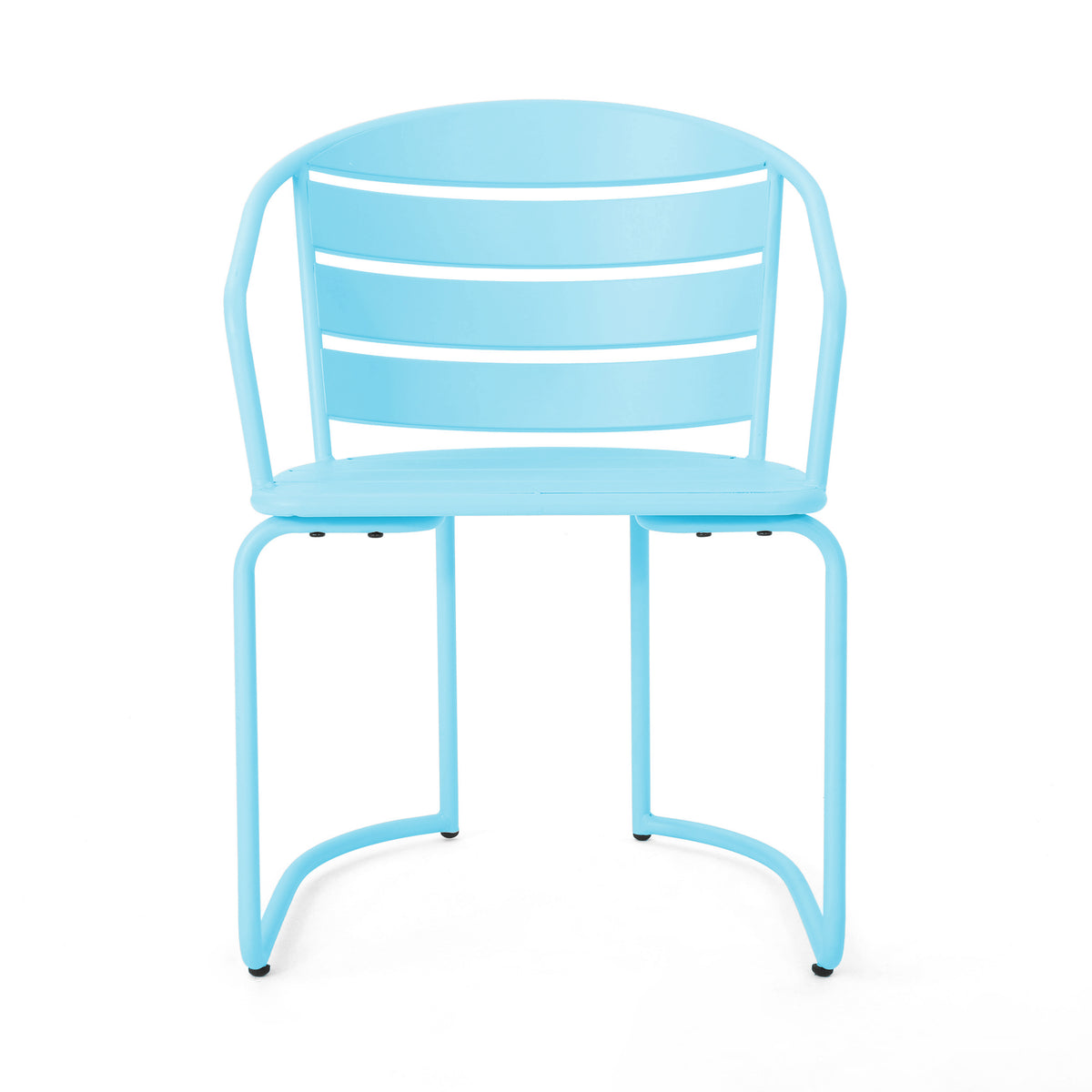Santa Monica Bistro Set - Matte