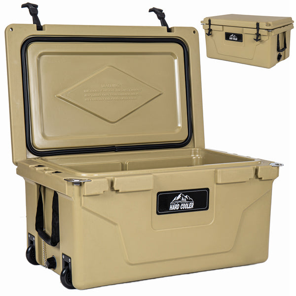 W136458179