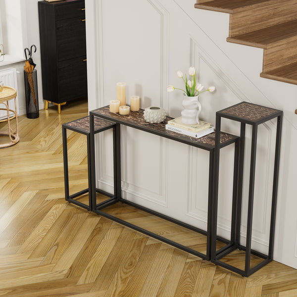 W578P357516