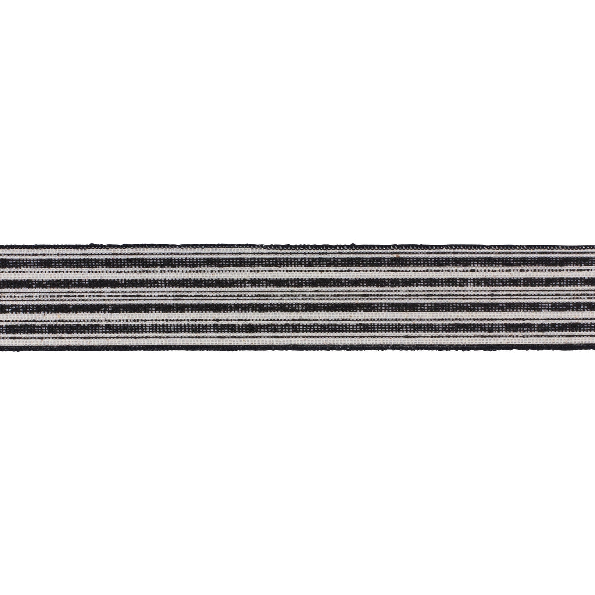 Pinstriped-Ribbon-(Set-of-2)-Ribbons-&-Trim