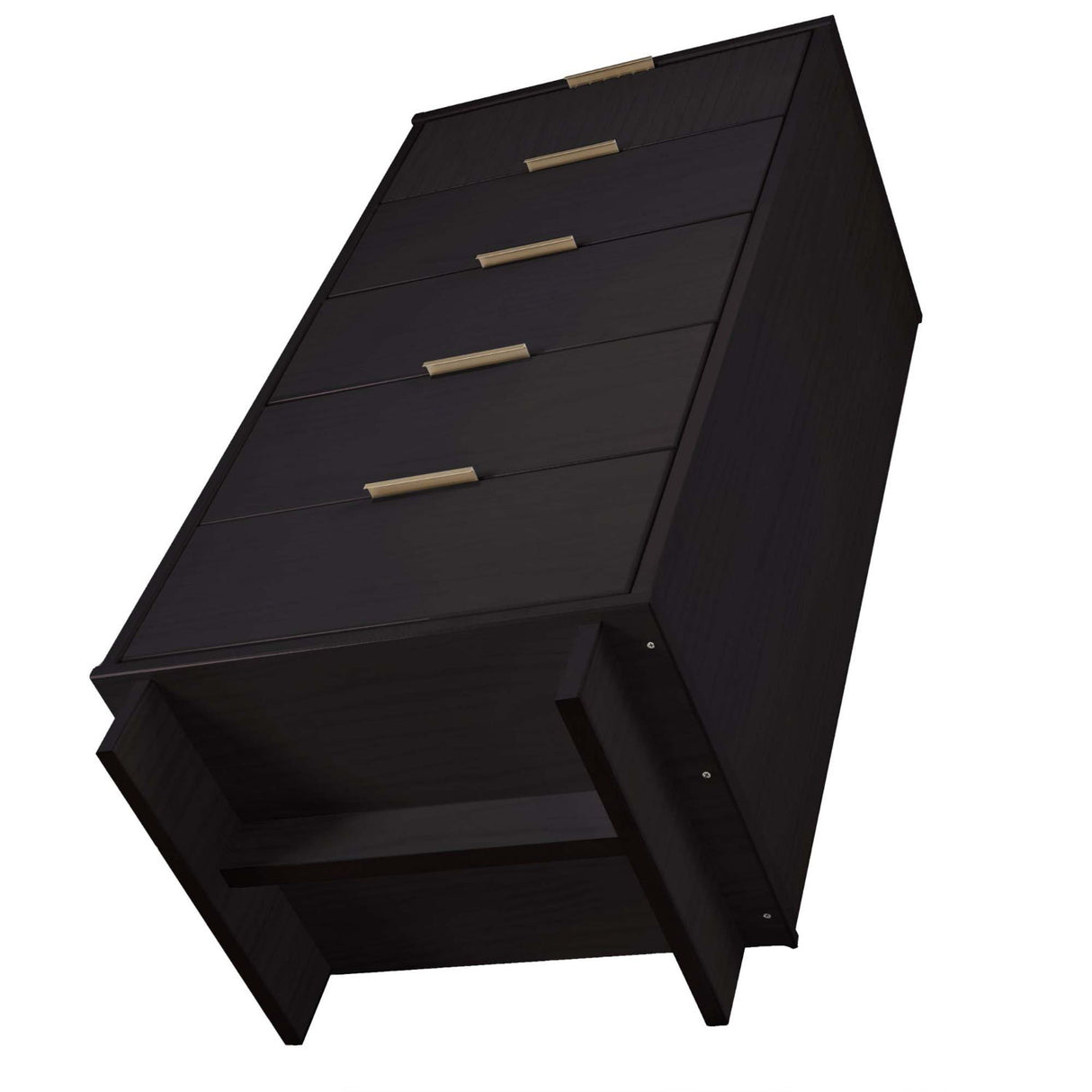 Granville - Chest