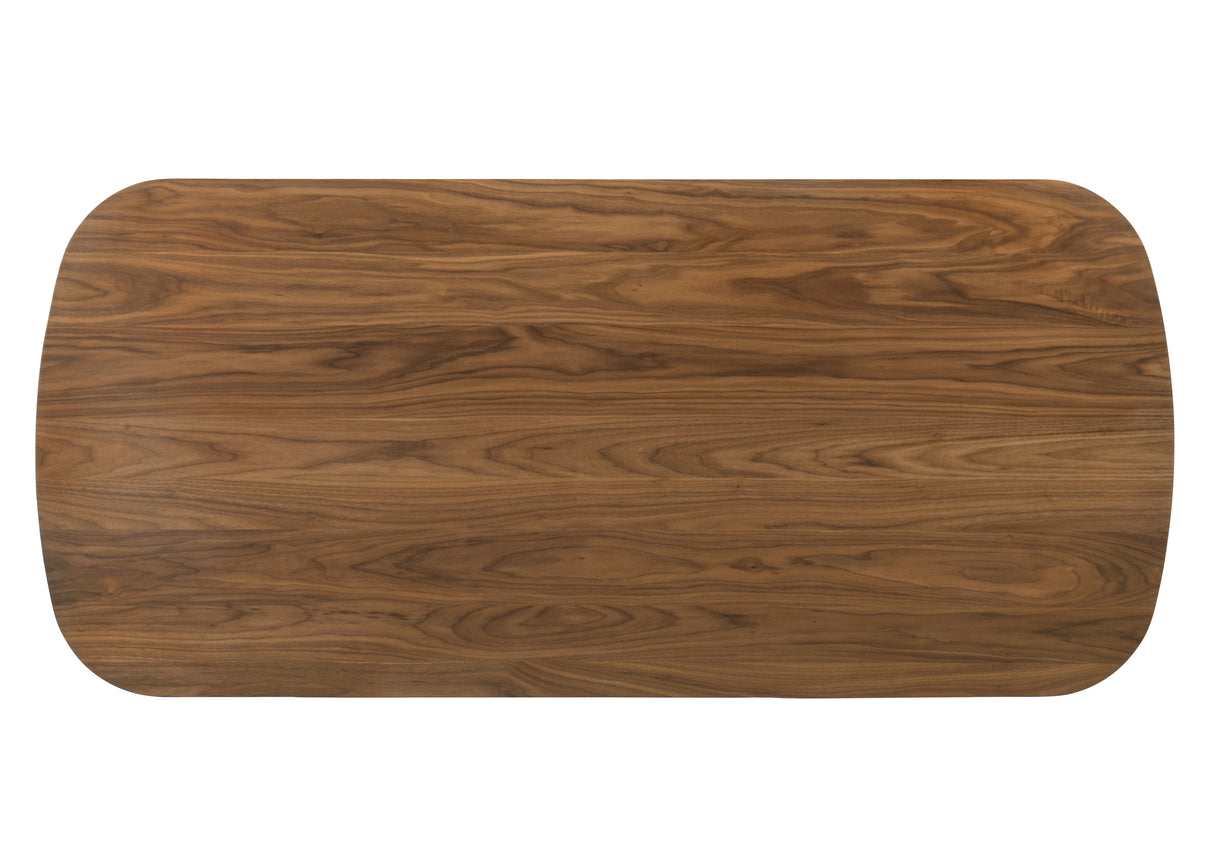 Delina Dining Table