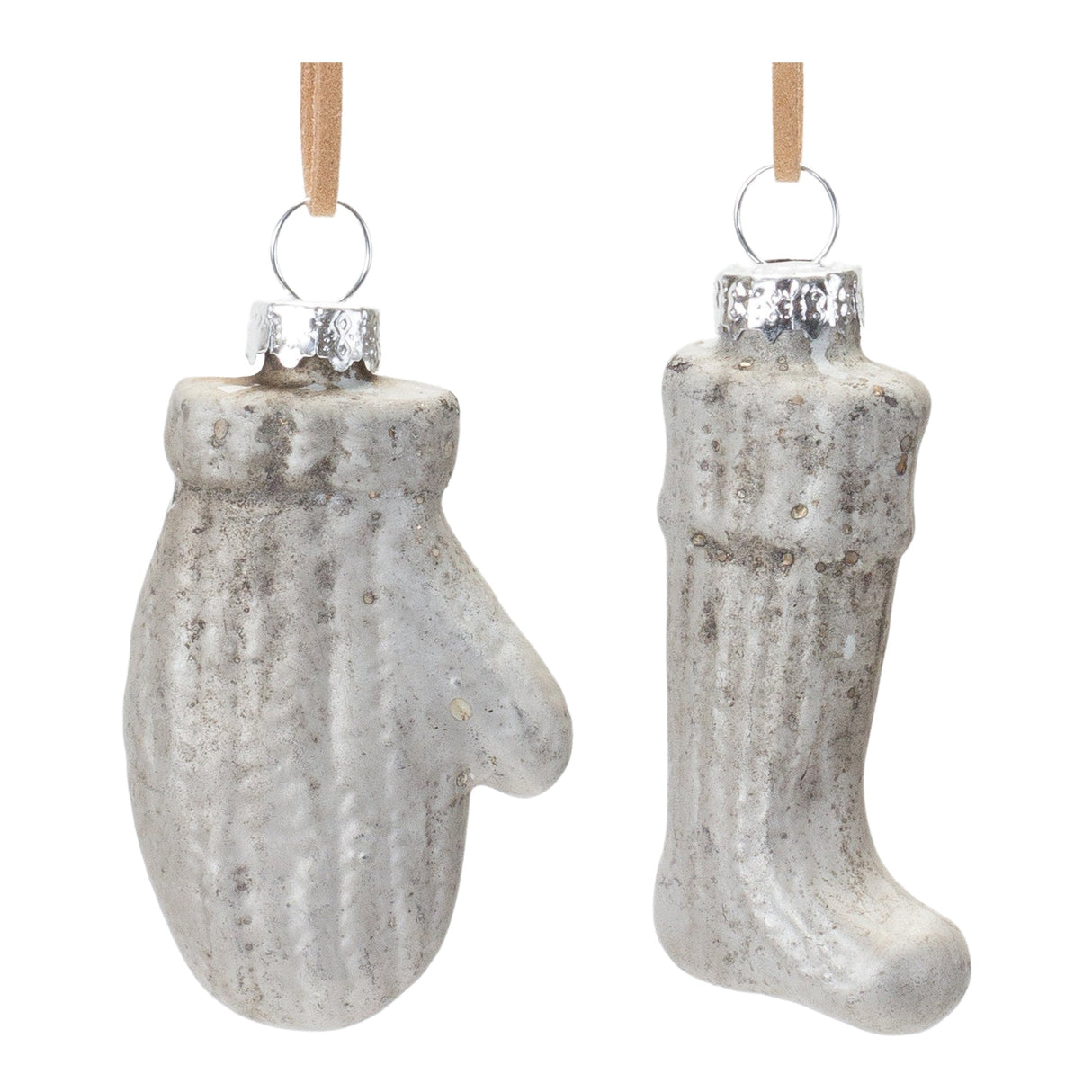 Glass-Mitten-and-Stocking-Ornament-(Set-of-12)-Christmas-Ornaments