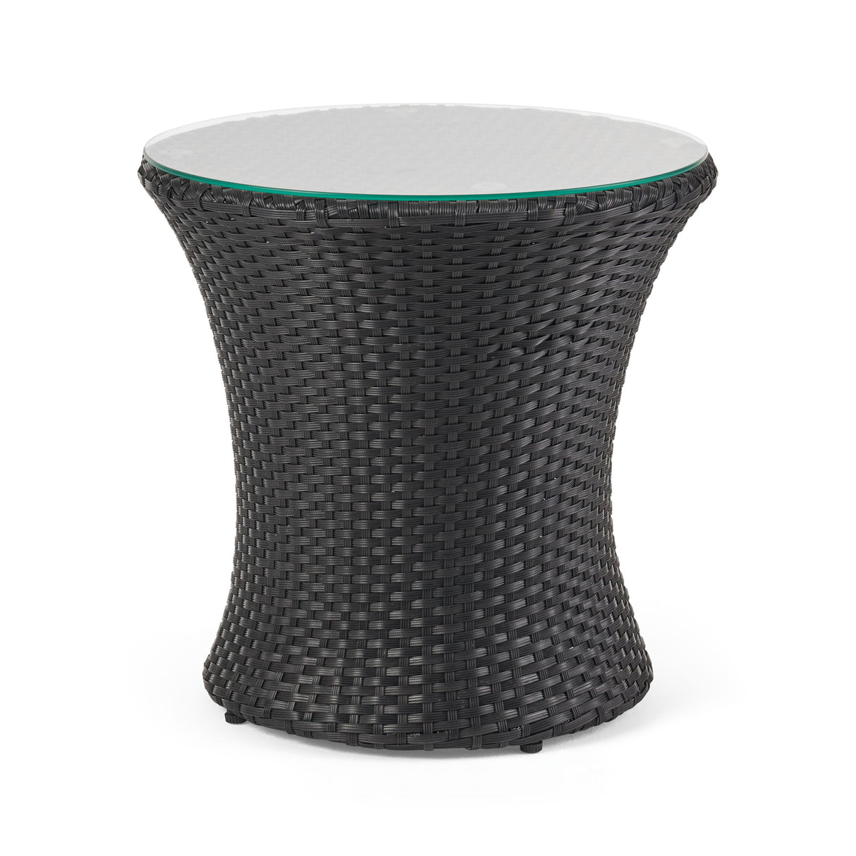 Kono - Chat Set Outdoor Furniture