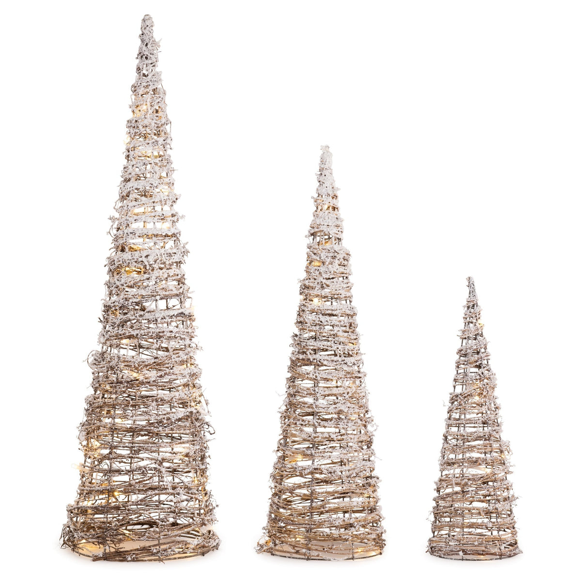 LED-Twig-Tree-Decor-(Set-of-3)-Christmas-Decor