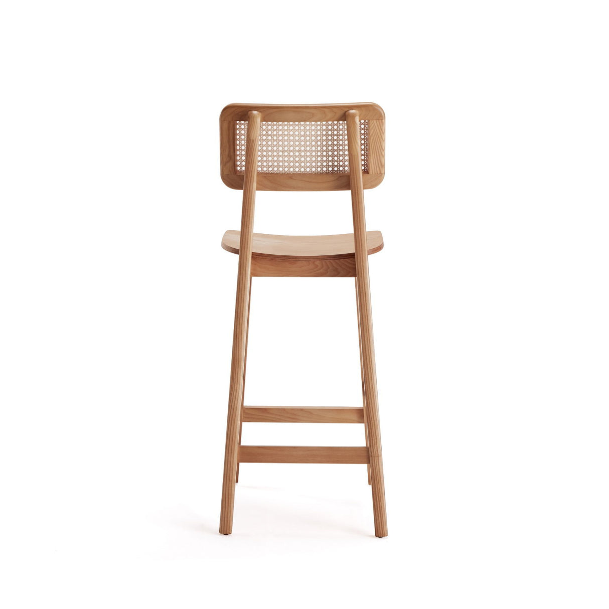 Versailles - Counter Stool