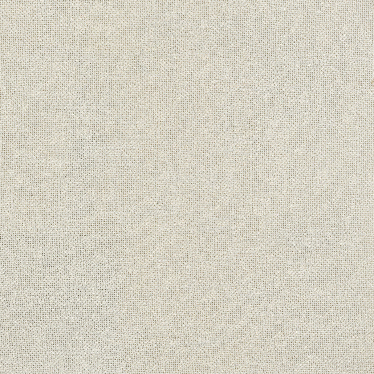 Button Tufted Side Chairs (Set of 2) - Beige
