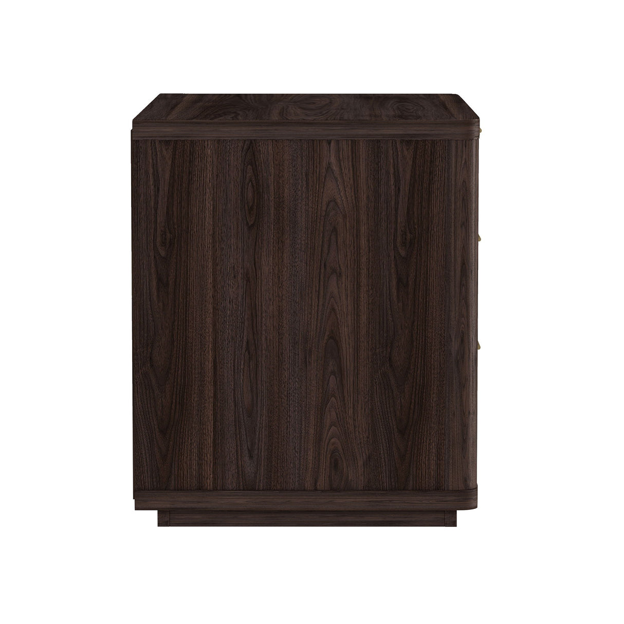Evelyn - Nightstand