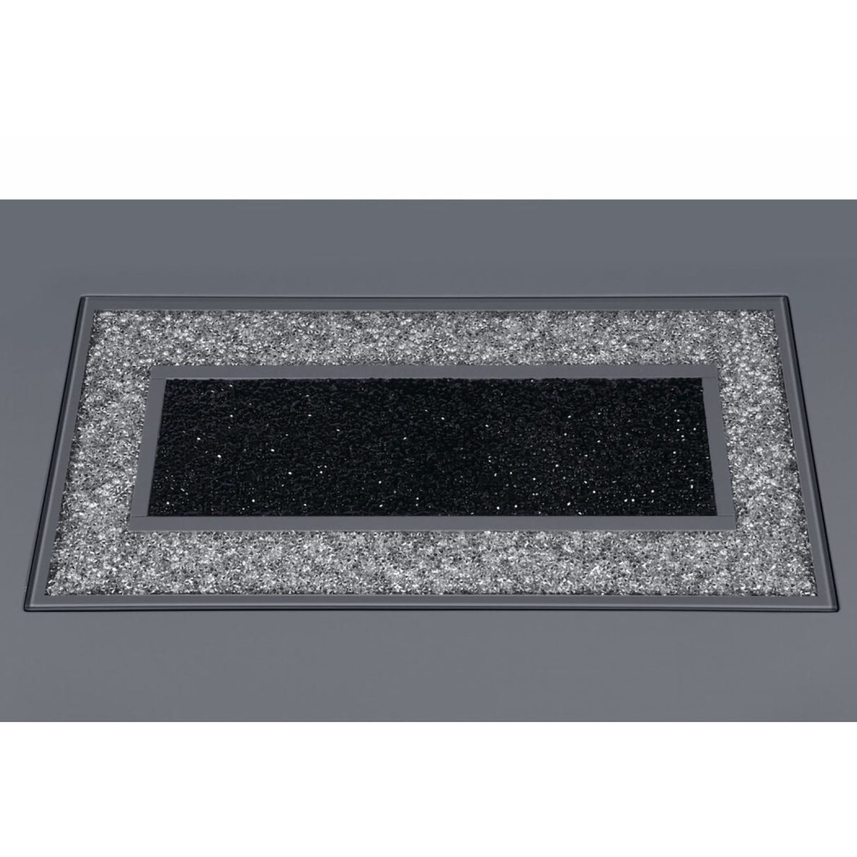 Ariya - Bar Table