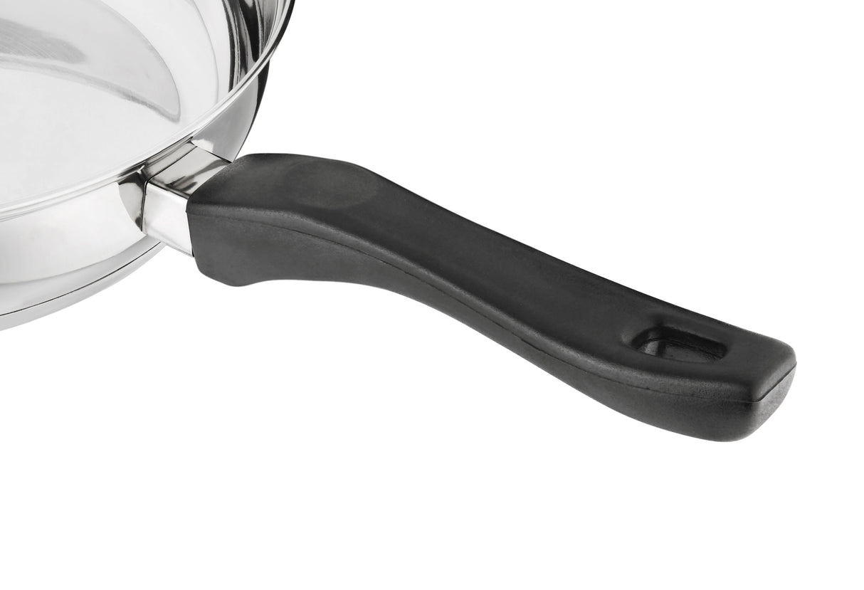 7 Piece Kitchen Cookware Set