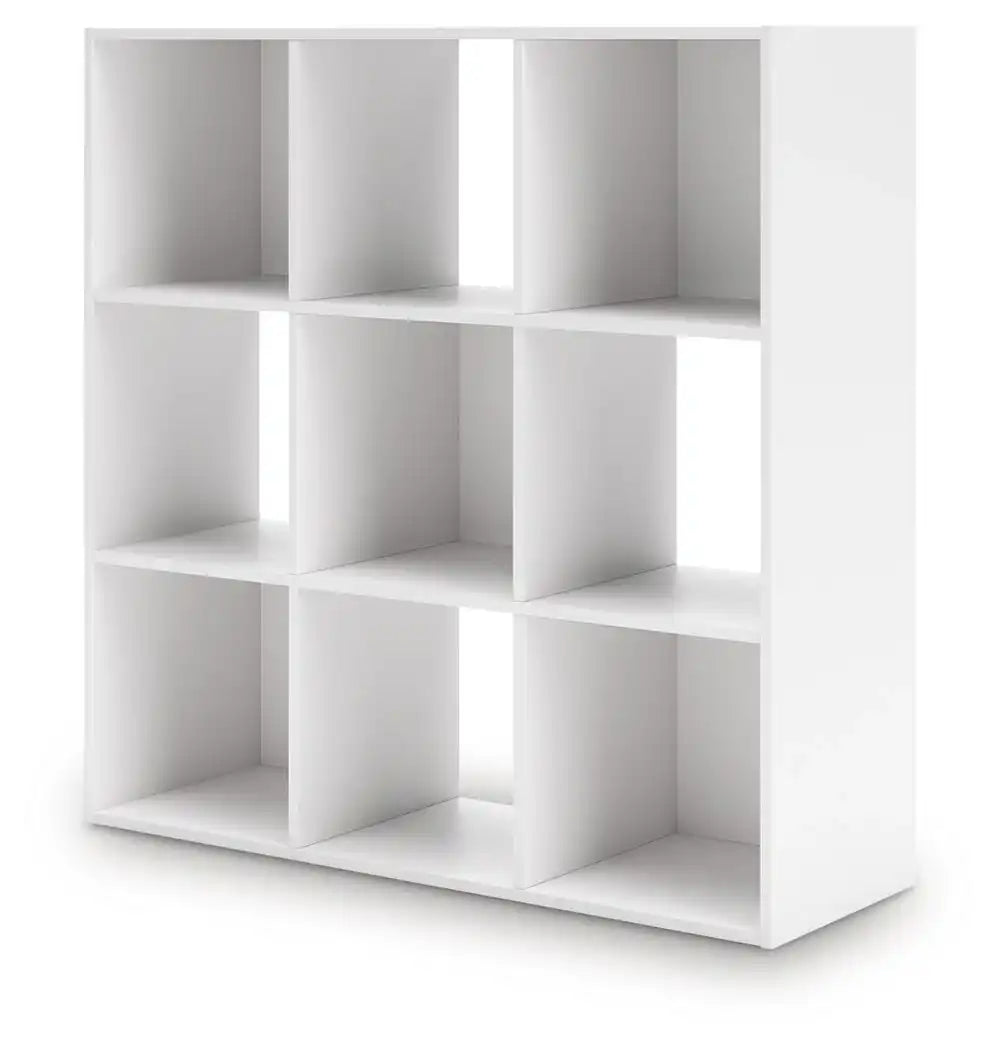 Onita - Cube Organizer - Best Buy Furniture