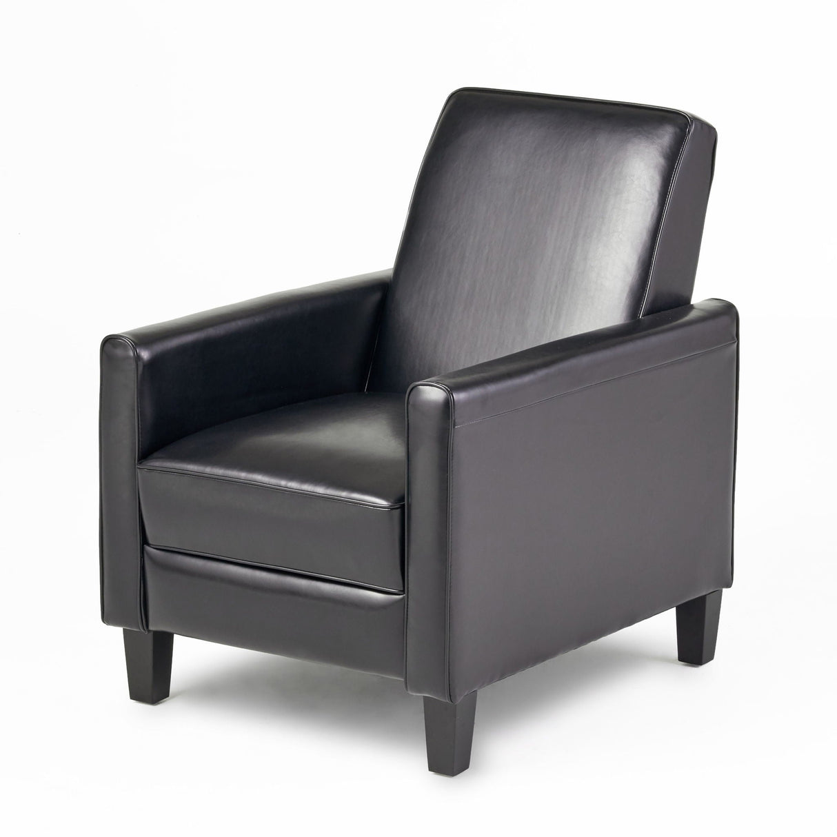 Elegant Push Back Chair For Home - Best Buy Furniture