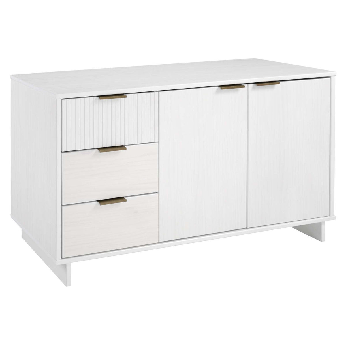 Granville - Sideboard