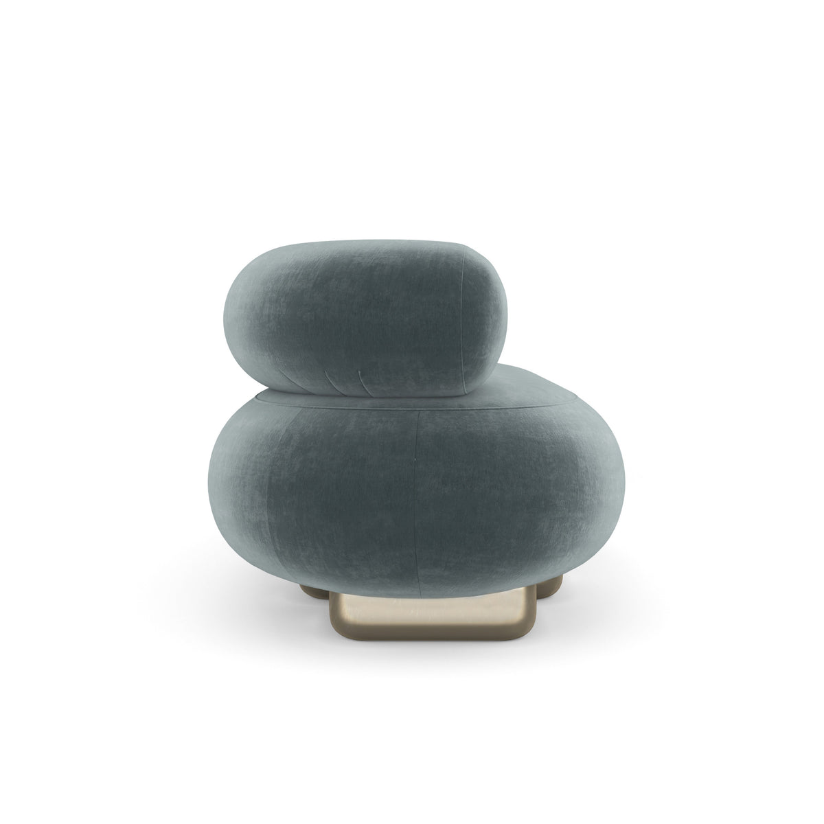 Lagoon Sofa
