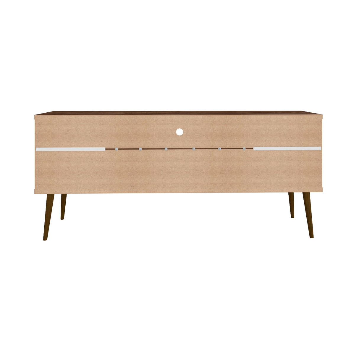 Bradley - Modern TV Stand