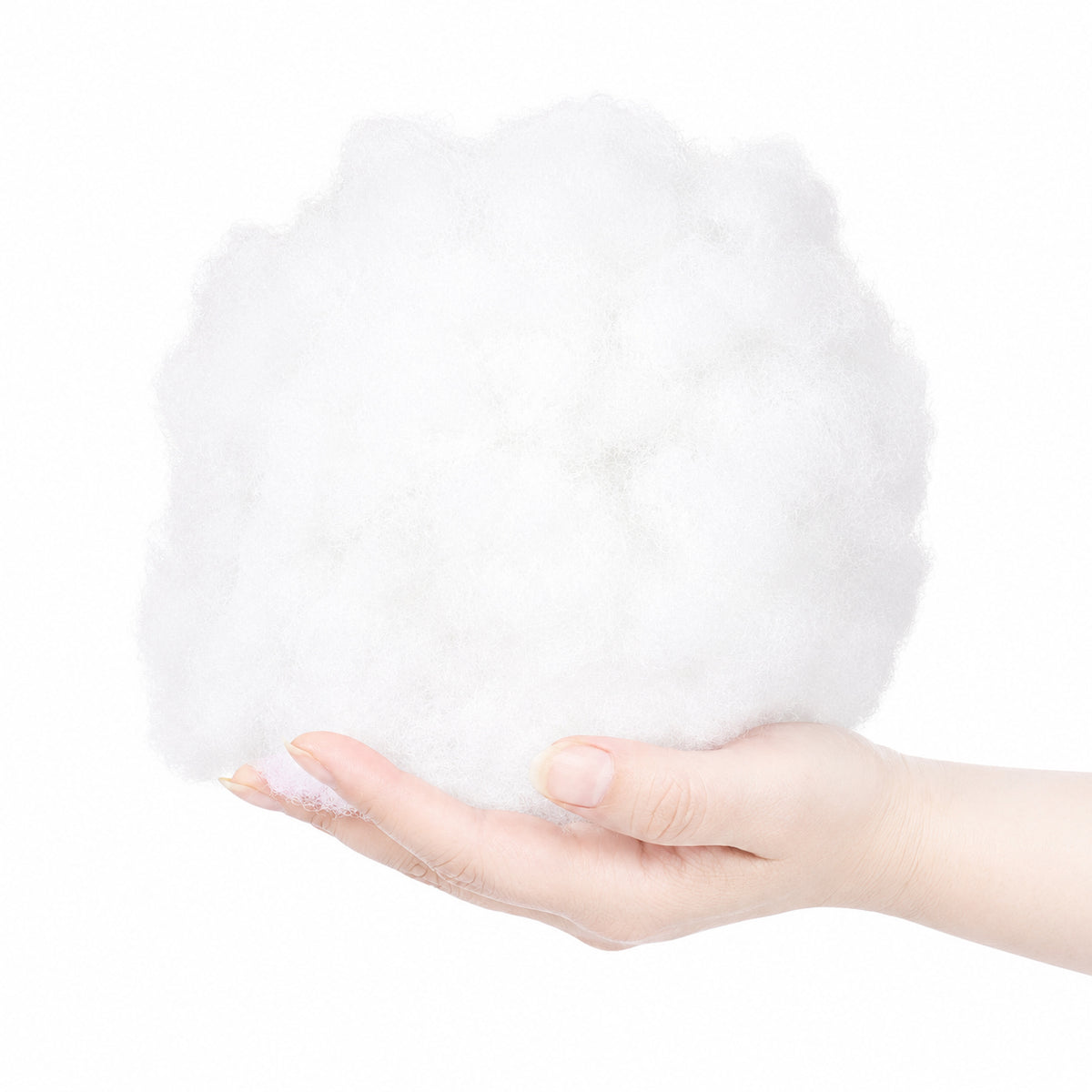 4 Pack Outdoor Lumbar Pillow with Inserts – Blue Trellis