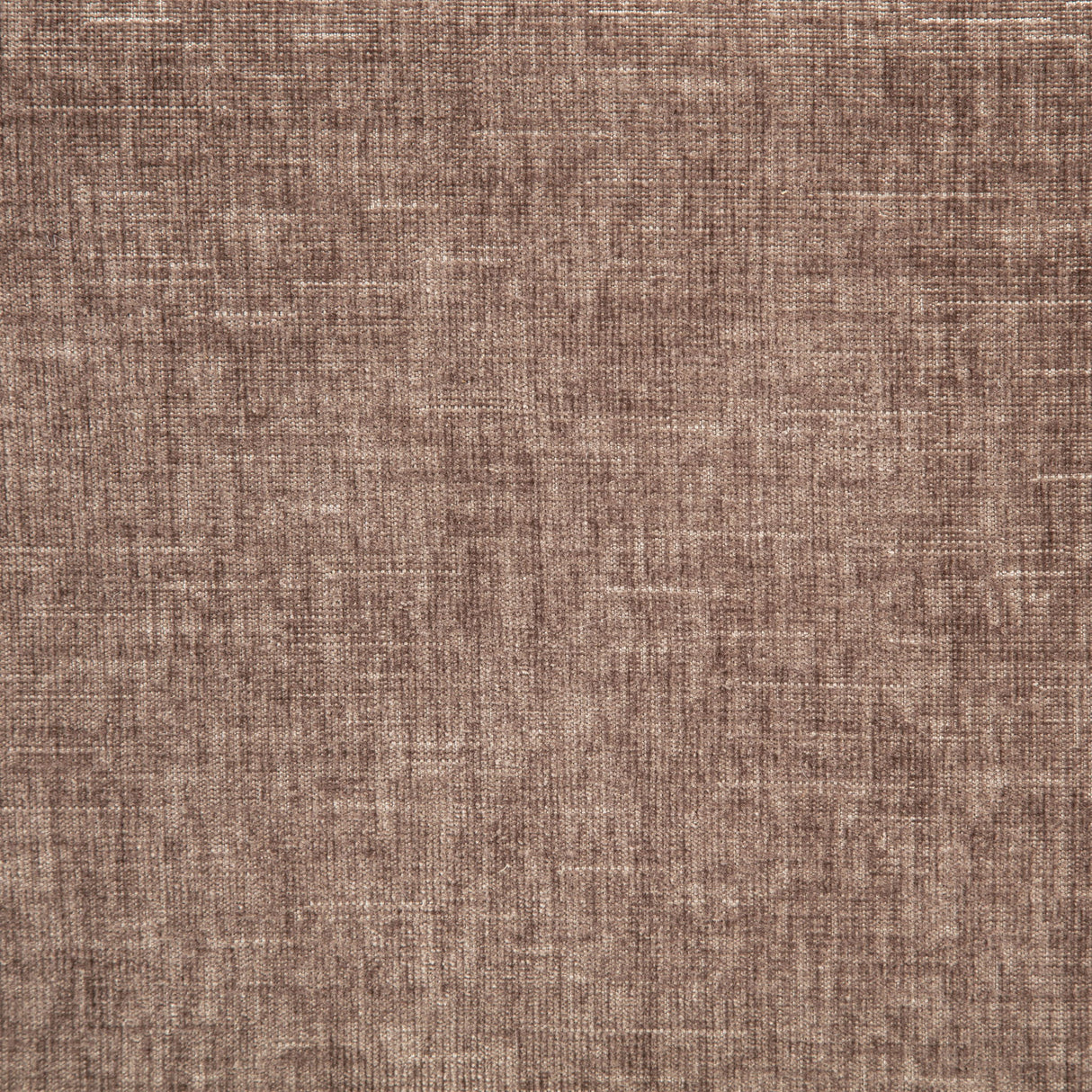 Crombie - Bed With Visual Flame Feature
