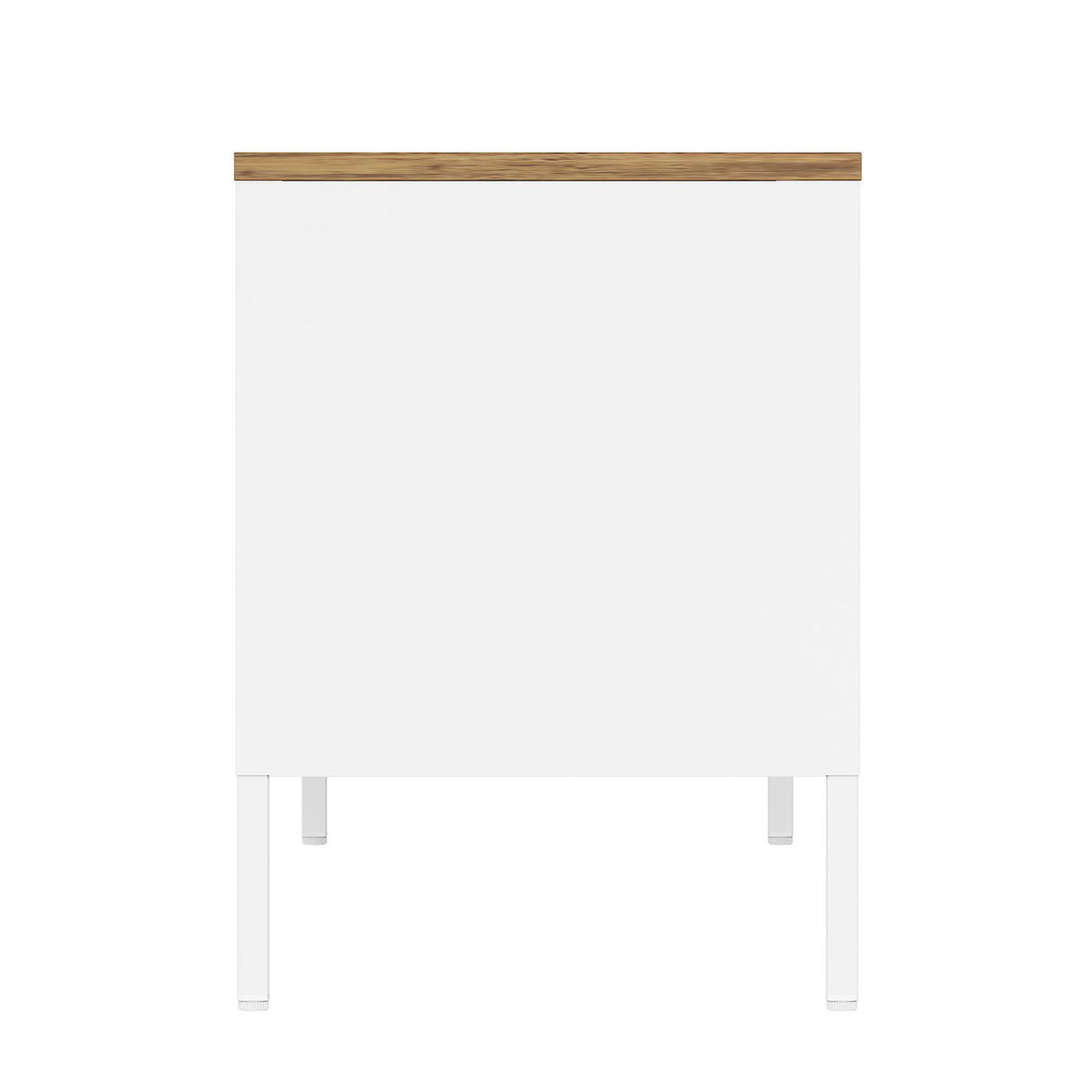 Landen - Storage Cabinet