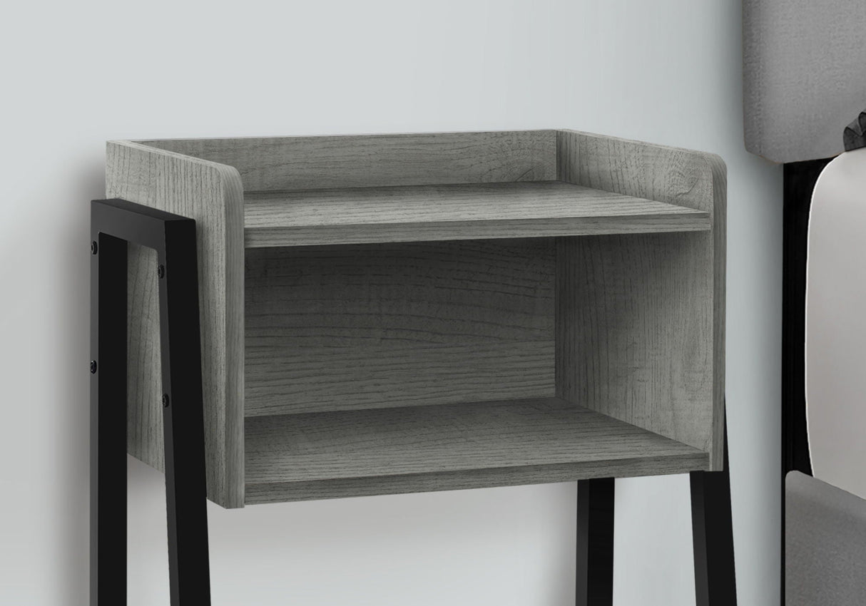 Accent Table, Side Contemporary & Modern Design - Best Buy Furniture