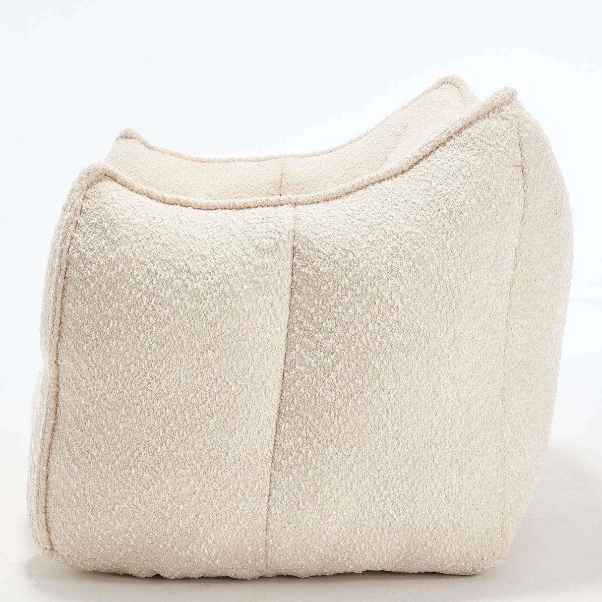 Comfortable Sofa Chairs With Highly Resilient Foam For Living Rooms And Bedrooms