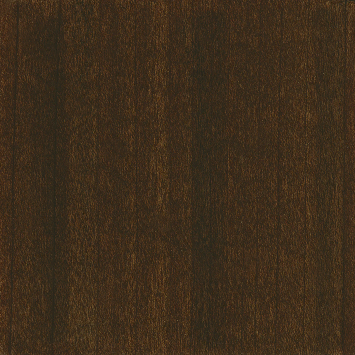 Gelee Monolith Square Accent Table