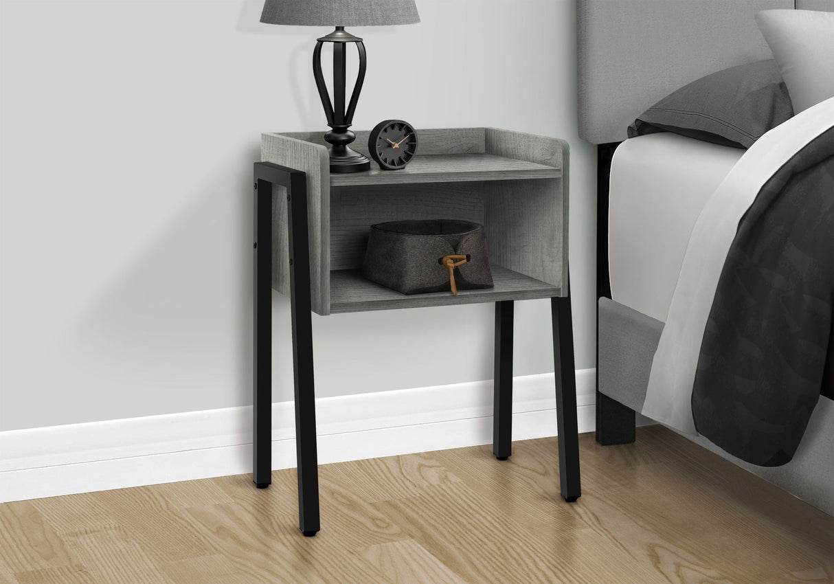 Accent Table, Side Contemporary & Modern Design - Best Buy Furniture