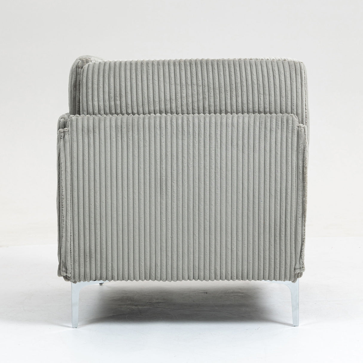 Modular Sectional Sofa Corner Seat
