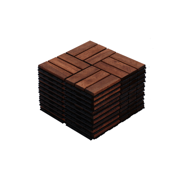 W2391P160112
