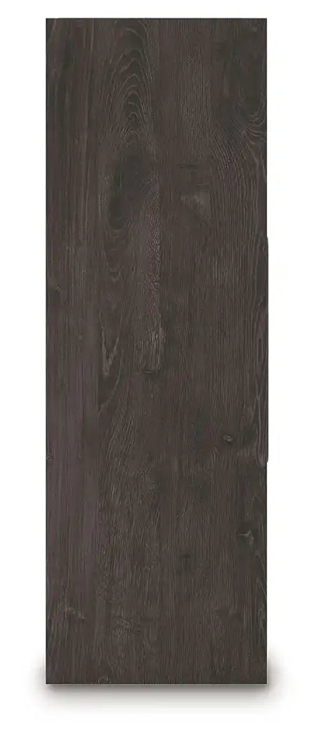 Piperton - Cube Organizer - Wood - Best Buy Furniture