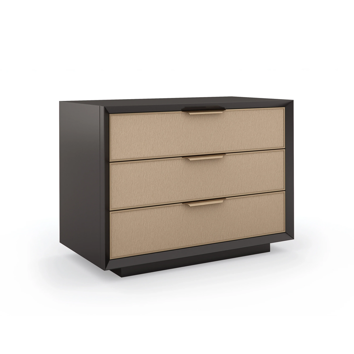 Wrap Nightstand