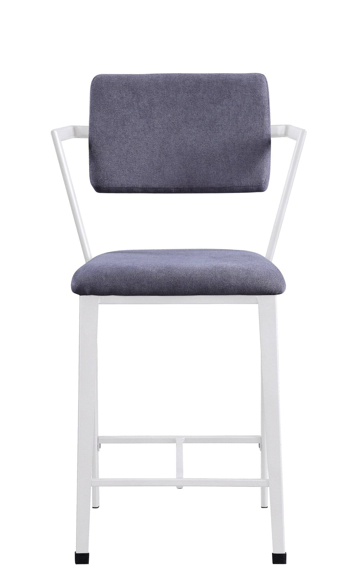 Cargo Dining Chair by Urban Nest