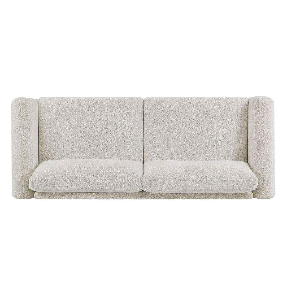 89"L Sofa - N771P345832M_ N771P345833M