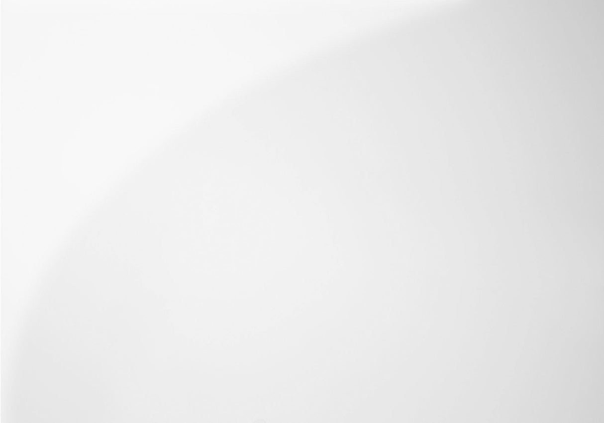 Accent Side Table, Storage Drawer, Spacious Tabletop, Contemporary & Modern - Best Buy Furniture
