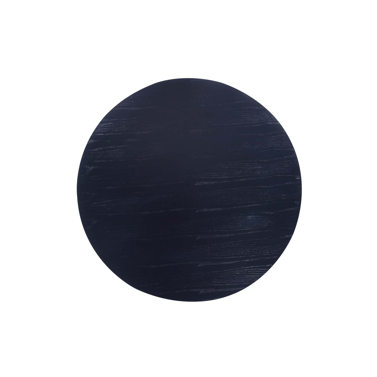 Hathaway 59" Round Dining Table