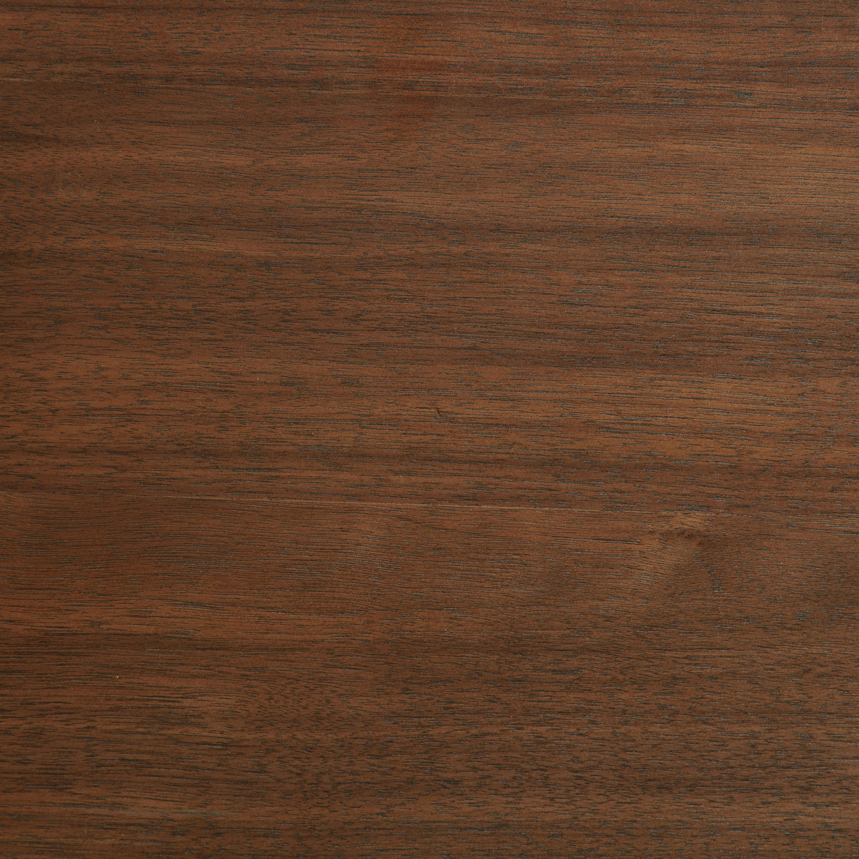 Verona - Queen Upholstered Panel Bed - Walnut