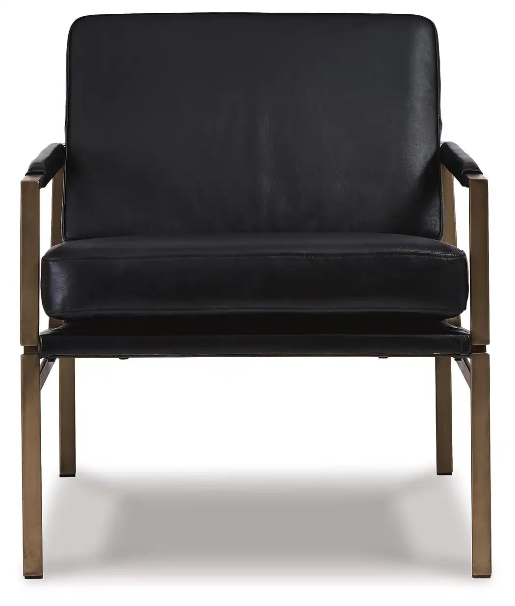 Puckman - Accent Chair