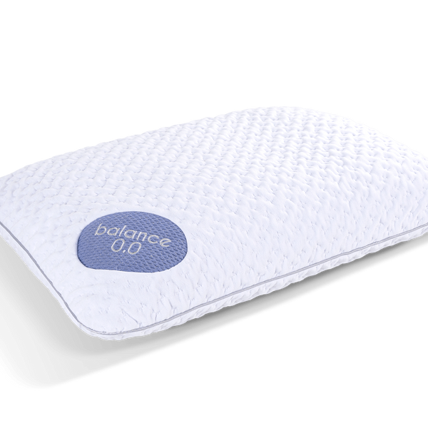 BedGear Balance Rectangle Pillow