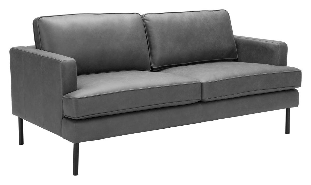 Zuo Modern Decade Sofa