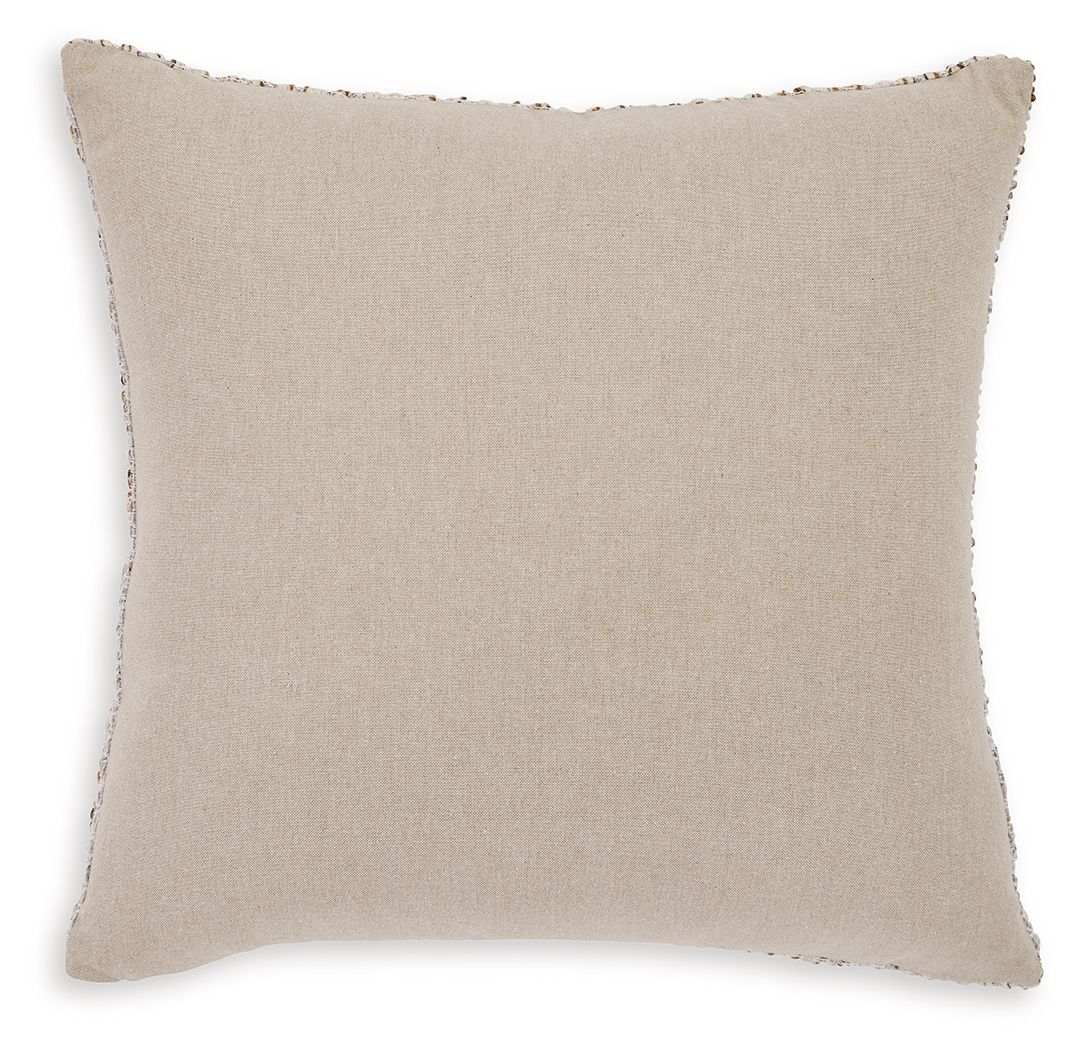 Abler - Pillow - Best Buy Furniture