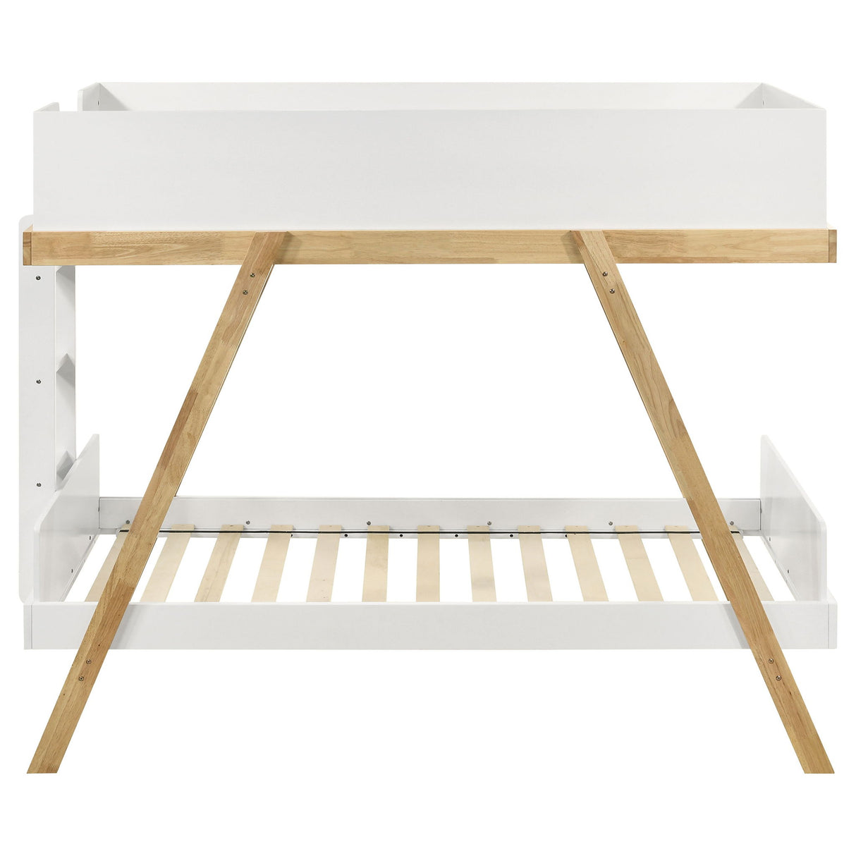 Hicks - Bunk Bed