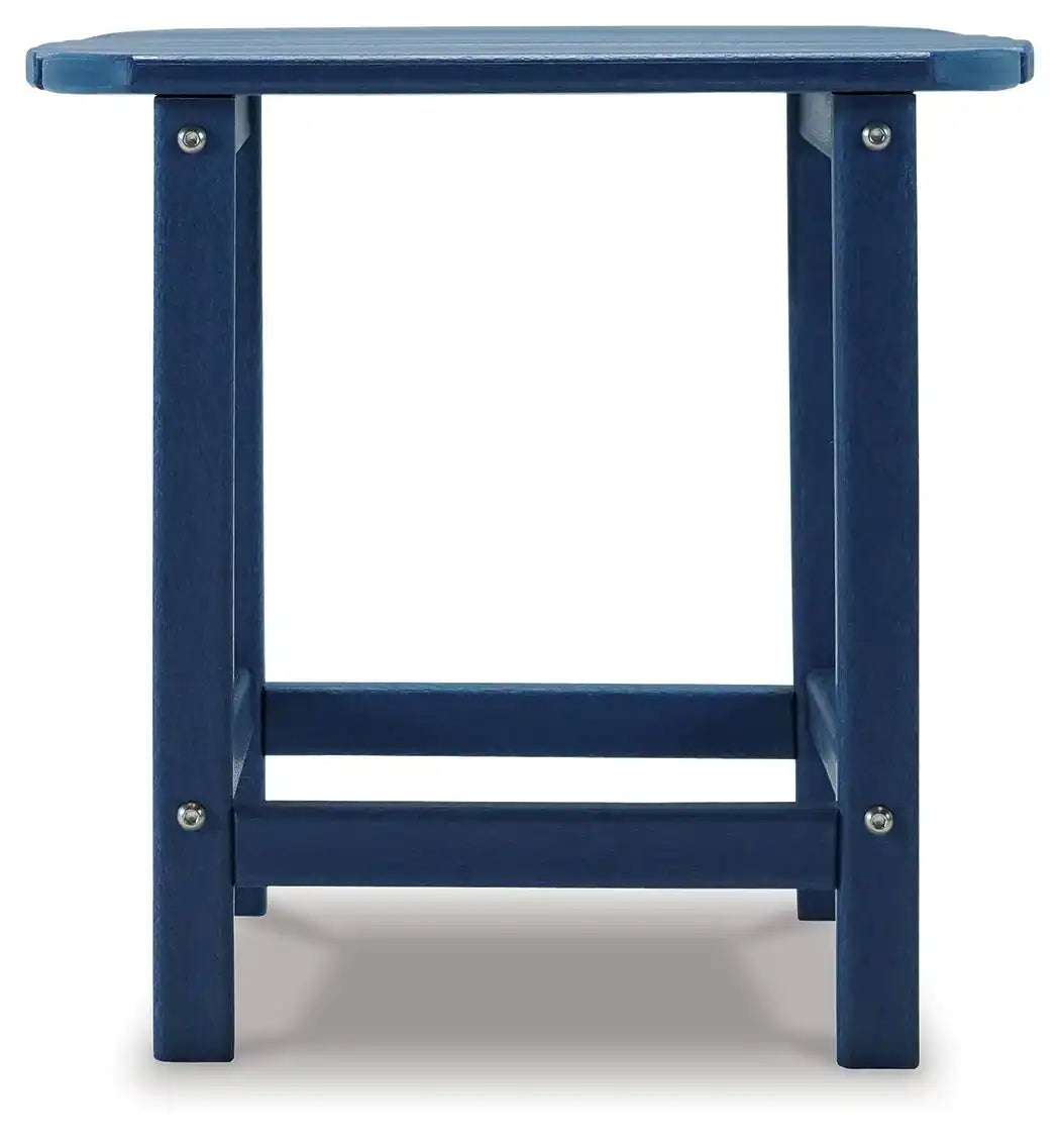 Sundown Treasure - Outdoor End Table