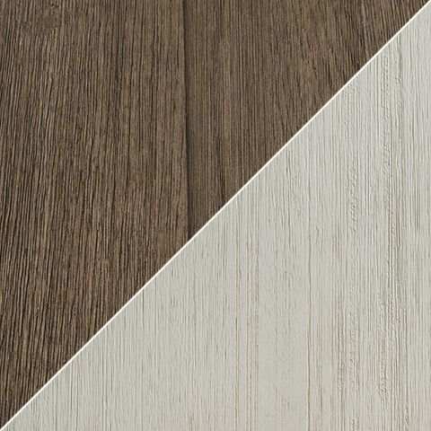 Bolanburg - Sofa Table - Best Buy Furniture