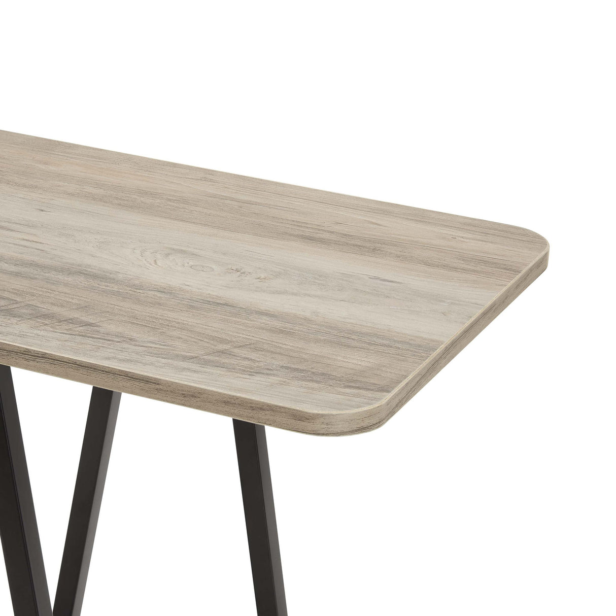 Celine - Modern Console Table