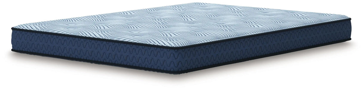 Peak 2.0 Bonnell - Mattress - Best Buy Furniture