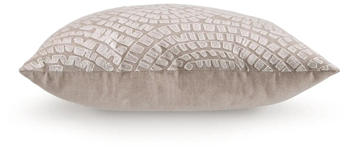 Cortlen - Pillow - Best Buy Furniture