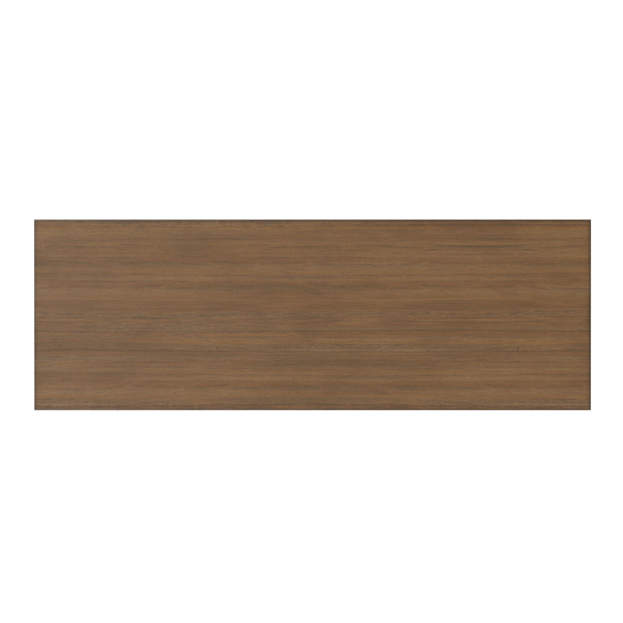 Amherst - Storage Cabinet