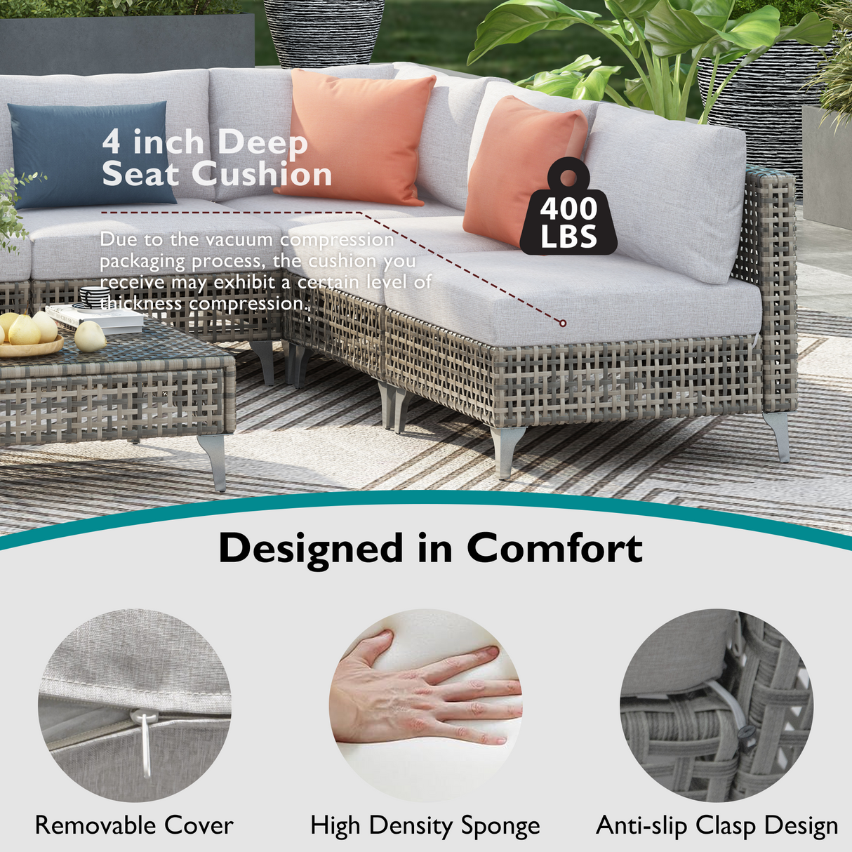 24937213