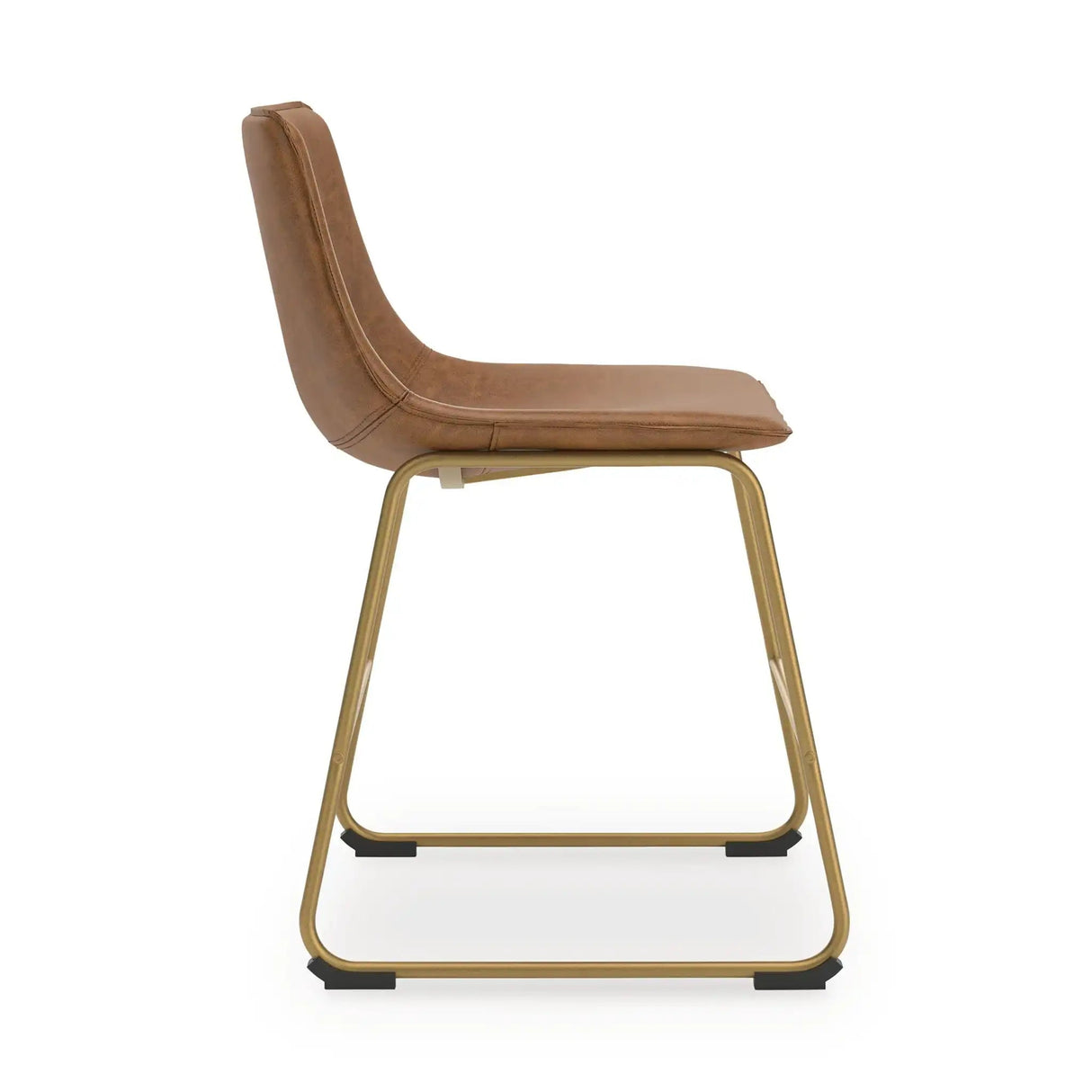Ciabori - Dining Upholstered Side Chair (Set of 2) - Best Buy Furniture