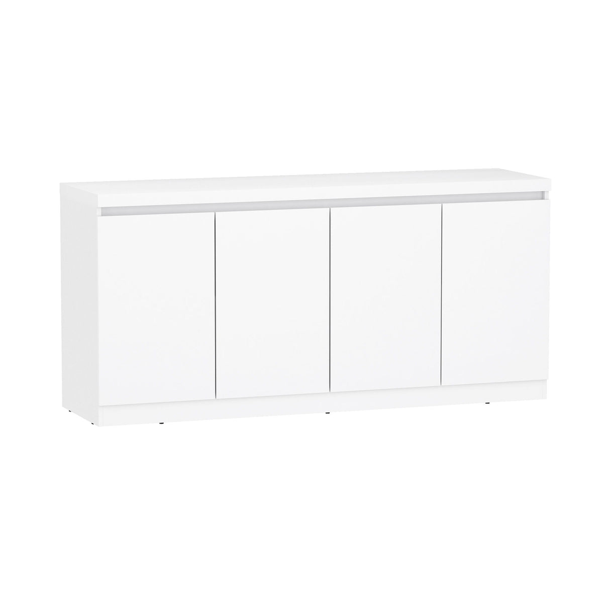 Griffin - Sideboard